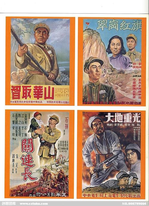 大西洋理工大学Finance Degree Certificate